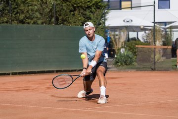 Bild 571 - Lilienthal Open